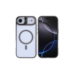 iPhone 17 Air Classic 03 MagSafe-cover Gr�