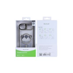 iPhone 17 Air Classic 03 MagSafe-cover Gr�