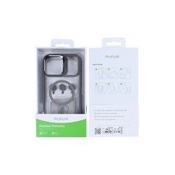 iPhone 17 Pro Max Classic 03 MagSafe-cover Gr�