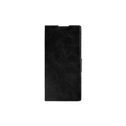 Samsung Galaxy Z Fold 7 Wallet case Sort