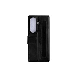Samsung Galaxy Z Fold 7 Wallet case Sort