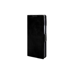 Samsung Galaxy Z Fold 7 Wallet case Sort