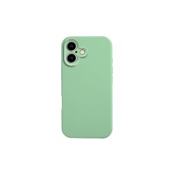 iPhone 17 Cover TPU Matcha