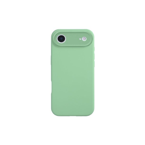 iPhone 17 Air Cover TPU Matcha