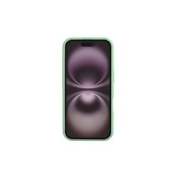 iPhone 17 MagSafe-cover TPU Matcha