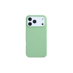 iPhone 17 Pro MagSafe-cover TPU Matcha
