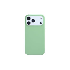 iPhone 17 Pro MagSafe-cover TPU Matcha