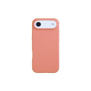 iPhone 17 Air MagSafe-cover TPU Pink