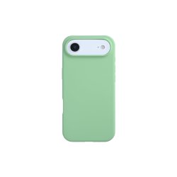 iPhone 17 Air MagSafe-cover TPU Matcha
