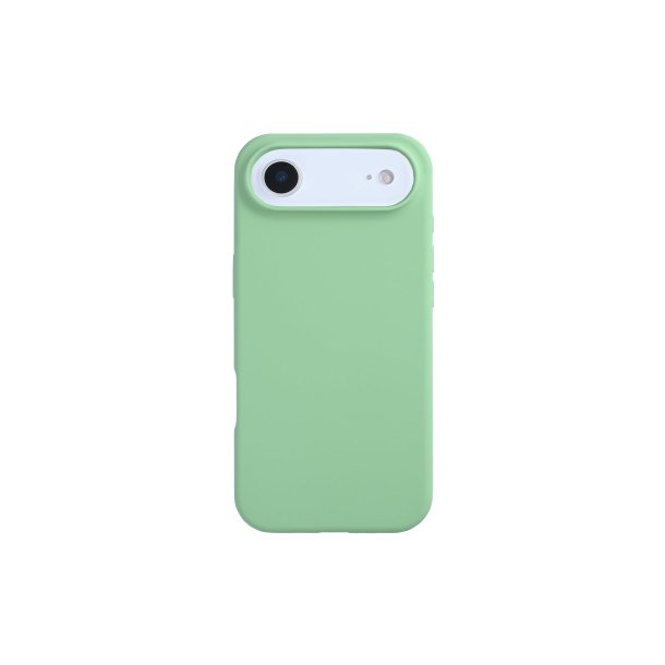 iPhone 17 Air MagSafe-cover TPU Matcha
