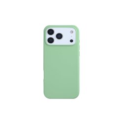 iPhone 17 Pro Max MagSafe-cover TPU Matcha
