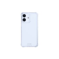 iPhone 17 Armor-X Cover