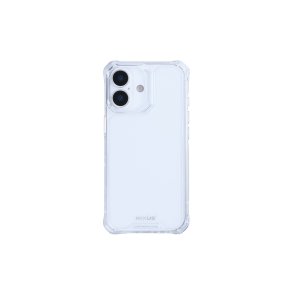 iPhone 17 Armor-X Cover