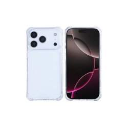 iPhone 17 Pro Armor-X Cover