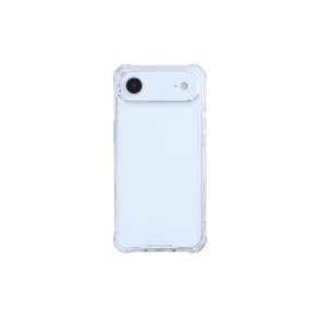 iPhone 17 Air Armor-X Cover