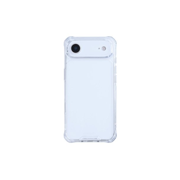 iPhone 17 Air Armor-X Cover
