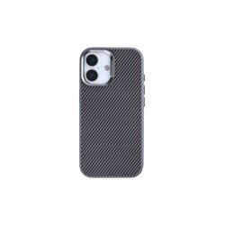 iPhone 17 Mag Carbon MagSafe-cover Gr�