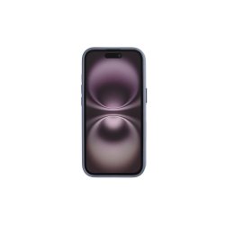 iPhone 17 Mag Carbon MagSafe-cover Gr�