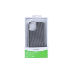 iPhone 17 Mag Carbon MagSafe-cover Gr�