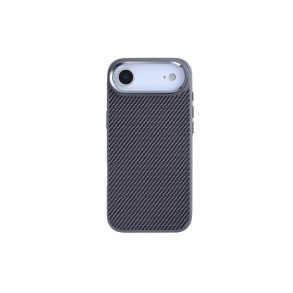 iPhone 17 Air Mag Carbon MagSafe-cover Gr�