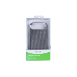 iPhone 17 Air Mag Carbon MagSafe-cover Gr�