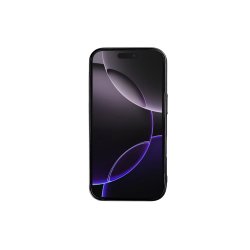 iPhone 17 Pro Max Instinct Mag Cover Sort