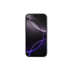 iPhone 17 Pro Max Instinct Mag Cover Desert Titanium