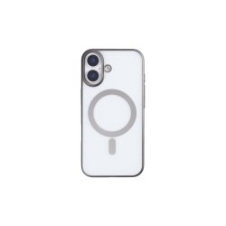 iPhone 17 Instinct Mag Cover Gr�