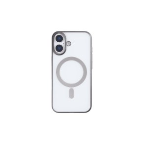 iPhone 17 Instinct Mag Cover Gr�