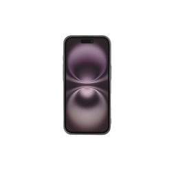 iPhone 17 Instinct Mag Cover Gr�