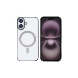 iPhone 17 Instinct Mag Cover Gr�