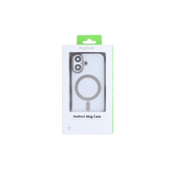 iPhone 17 Instinct Mag Cover Gr�