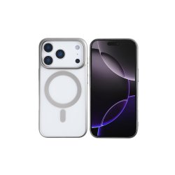 iPhone 17 Pro Instinct Mag Cover Gr�