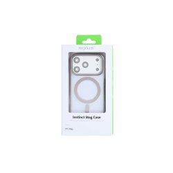 iPhone 17 Pro Instinct Mag Cover Gr�