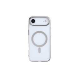 iPhone 17 Air Instinct Mag Cover Gr�