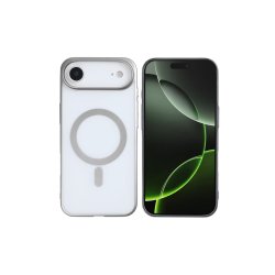 iPhone 17 Air Instinct Mag Cover Gr�