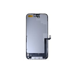 iPhone 16 Plus Sk�rm OLED Display og Digitizer Soft-OLED Premium
