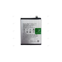 Oppo Reno 13 Pro Batteri OEM