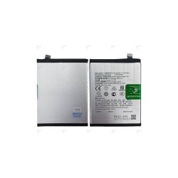 Oppo Reno 13 Pro Batteri OEM
