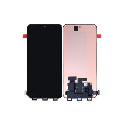 Oppo Reno 13 Pro Sk�rm uden ramme Display og Digitizer