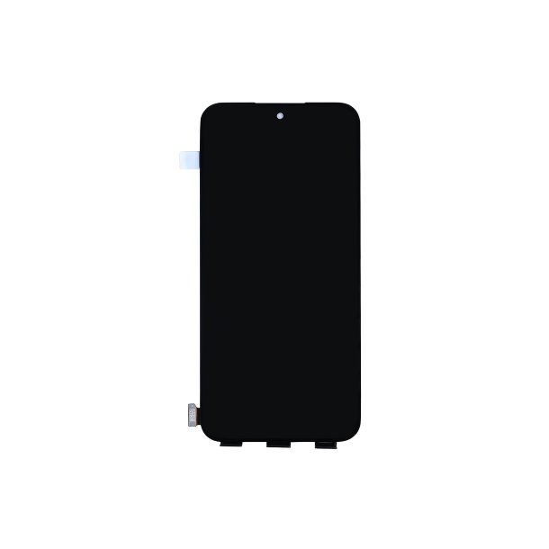 Oppo Reno 13 Sk�rm uden ramme Display og Digitizer