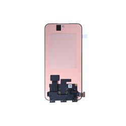 Oppo Reno 13 Sk�rm uden ramme Display og Digitizer