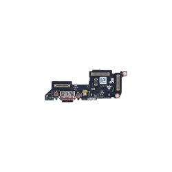 Oppo Reno 13 ladeprint Charging board OEM