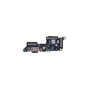 Oppo Reno 13 ladeprint Charging board OEM