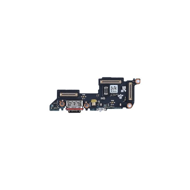 Oppo Reno 13 ladeprint Charging board OEM