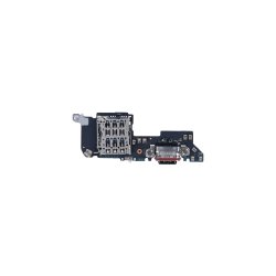 Oppo Reno 13 ladeprint Charging board OEM