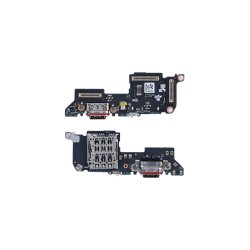 Oppo Reno 13 ladeprint Charging board OEM