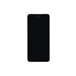 Motorola Moto G55 Sk�rm uden ramme Display og Digitizer