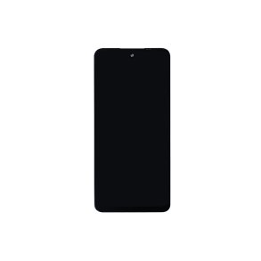 Motorola Moto G55 Sk�rm uden ramme Display og Digitizer