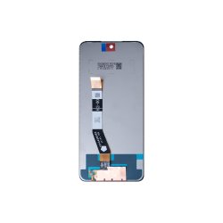 Motorola Moto G55 Sk�rm uden ramme Display og Digitizer